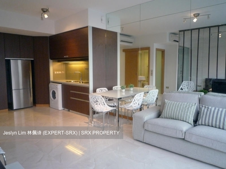 Icon (D2), Apartment #202075972